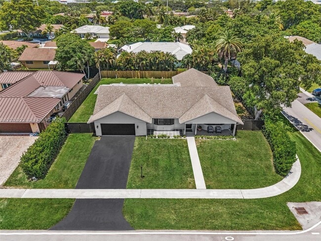 Photo - 101 SW 75th Ave