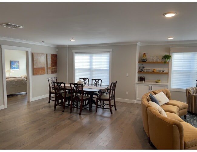 Photo - 2075 Lafayette Rd Unit A12