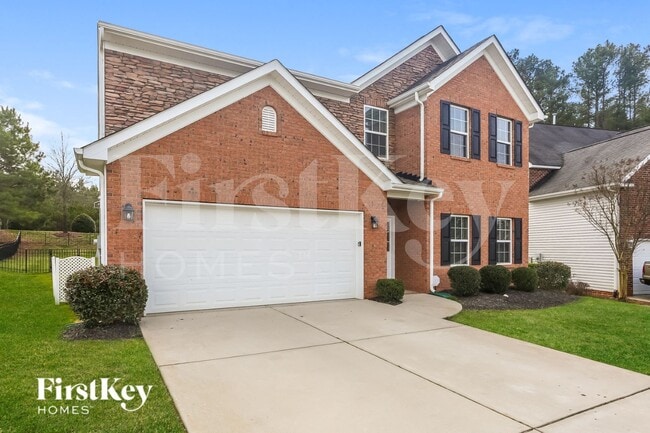 Photo - 2250 Laurens Dr