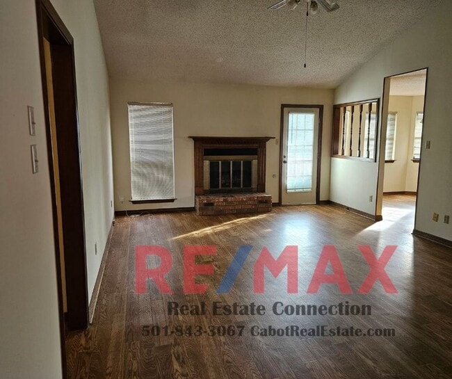 Photo - Sorry No Smoking and Pets Permitted with Restrictions