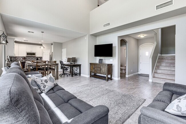 Photo - 3043 E Fremont Rd Unidad ID1385821P