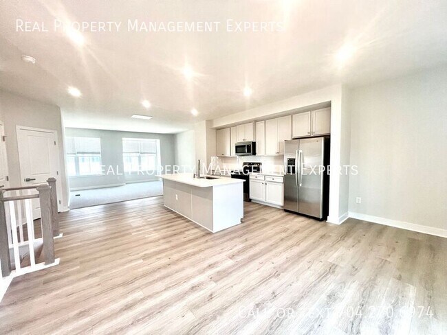 1068 Bracken Hill Rd