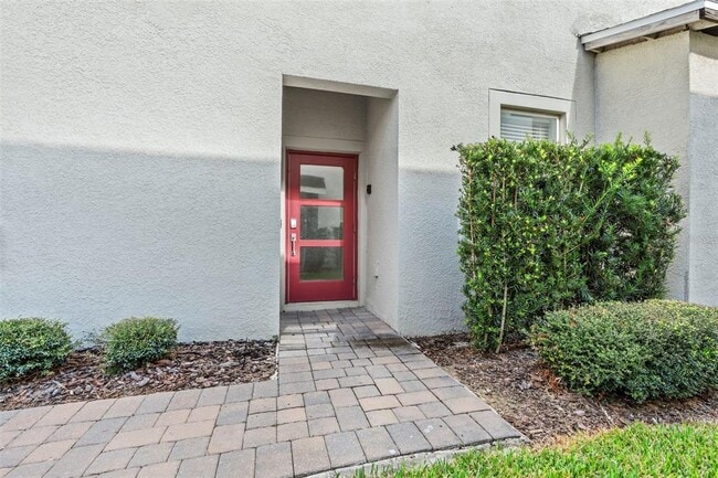 Photo - 547 Ocean Course Ave