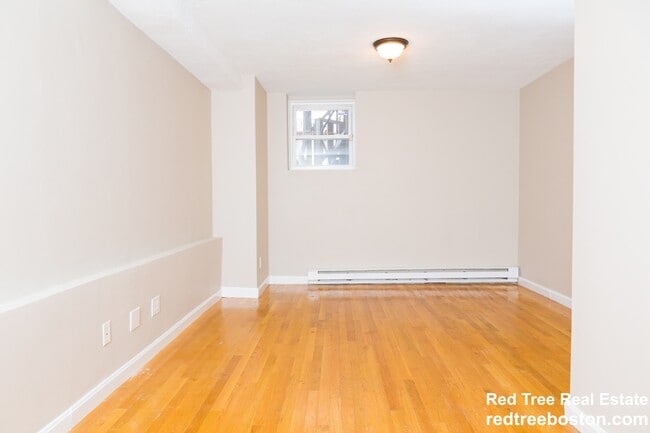 Photo - 41 Marion St Unit 1