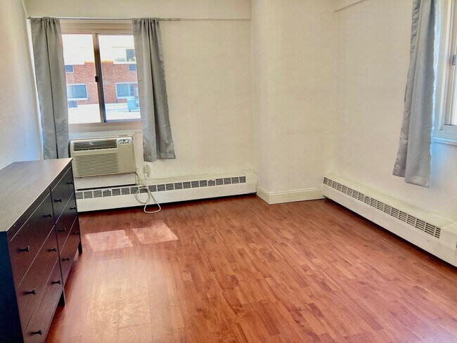 Photo - Riverwest Condominiums Unit #303