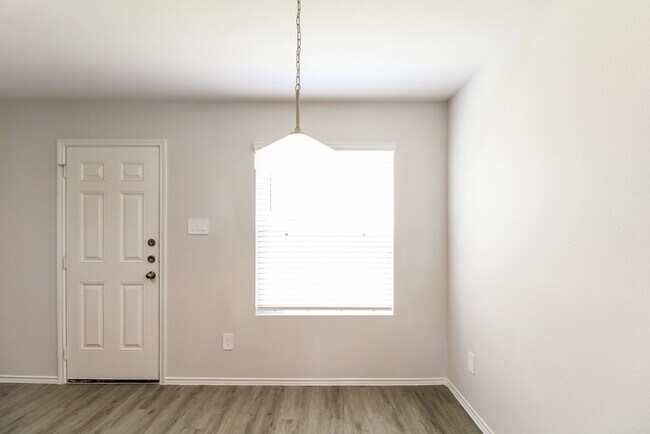 Rivers Edge - 2464 Carp Dr., Conroe, TX 77384 - Rivers Edge - 2464 Carp Dr., Conroe, TX 77384 Casa