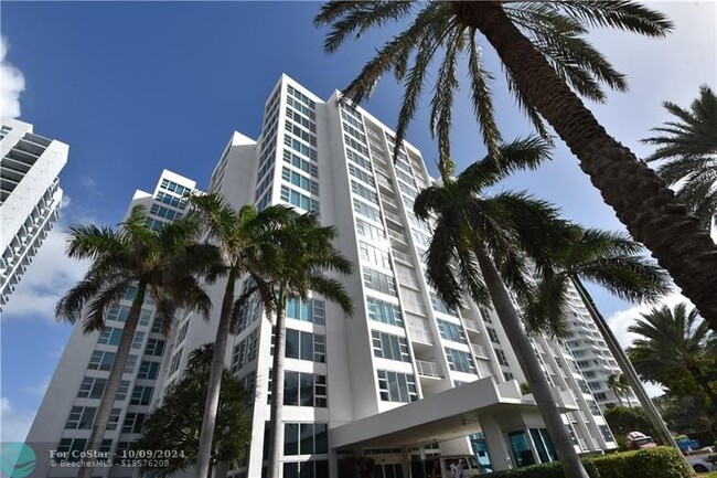 Photo - 1620 S Ocean Blvd Condominio Unidad 10 k