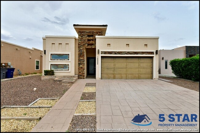Photo - 14505 Ginger Kerrick Casa