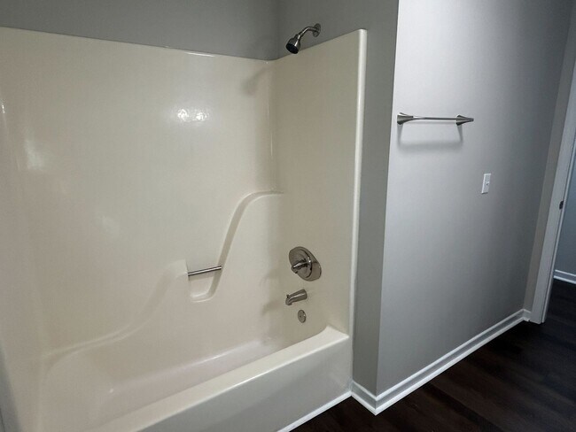 Photo - 137/139 Pisgah Drive Unit 139