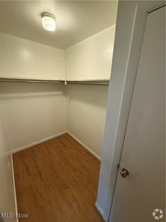 Building Photo - 620 Lakeside Dr Unit 4 Rental