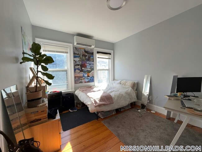 Photo - 100 Calumet St Unit 3