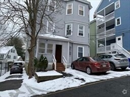 Building Photo - 7 Timon Ave Unit 2 Rental