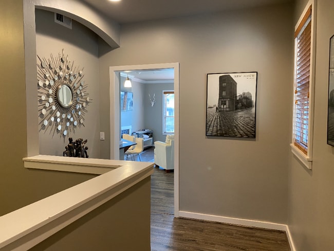 Photo - 6005 St Moritz Dr Unit B