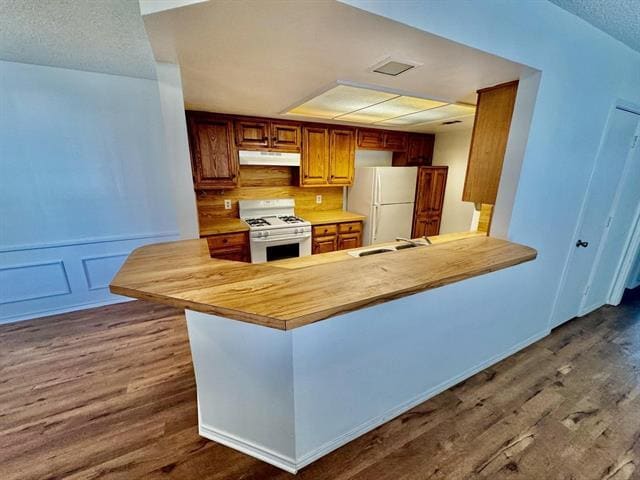 Photo - 539 Canary Ln