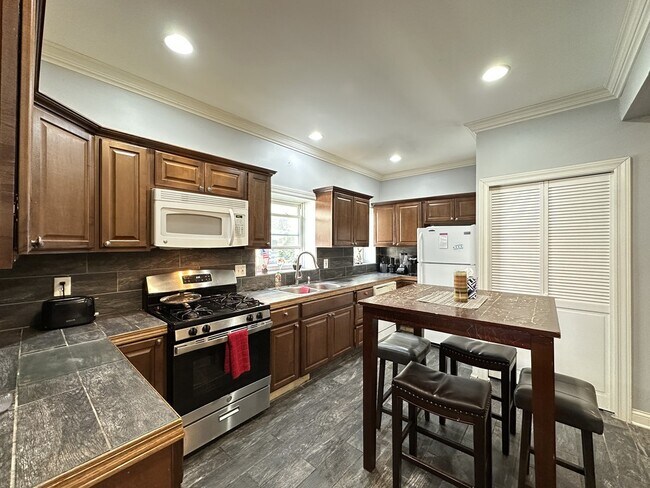 Photo - 6424 N Magnolia Ave Unidad J05P