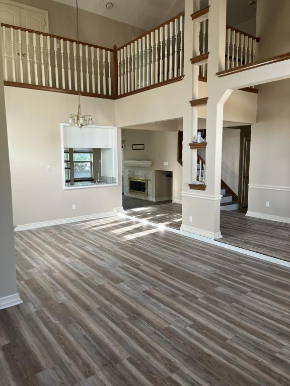 Photo - 604 San Clemente Dr
