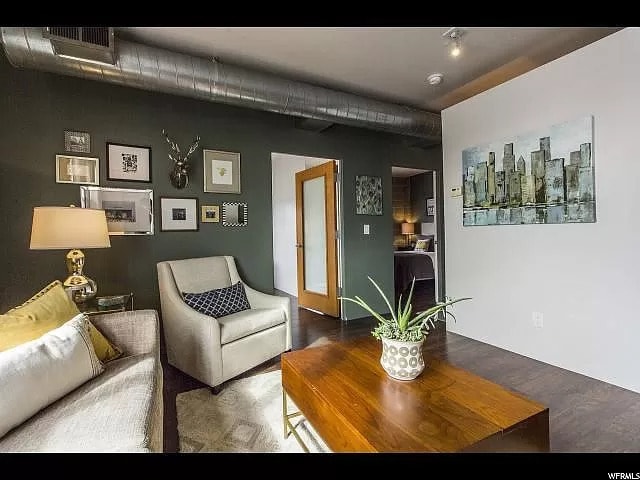 Photo - 336 W 300 S Unidad 212