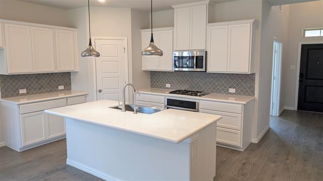 Photo - 1116 Azure Ln