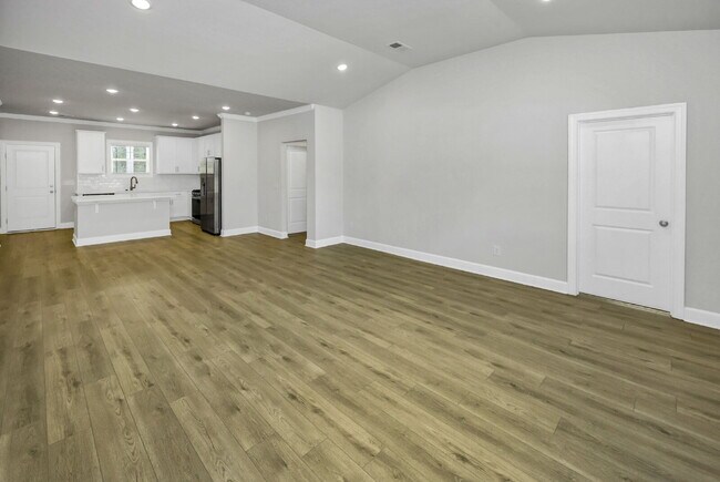 Photo - Brand-New 4BR Home in Prime Columbia Location!