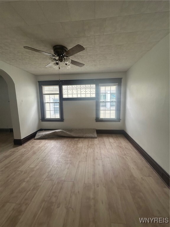 Photo - 155 Colvin Ave