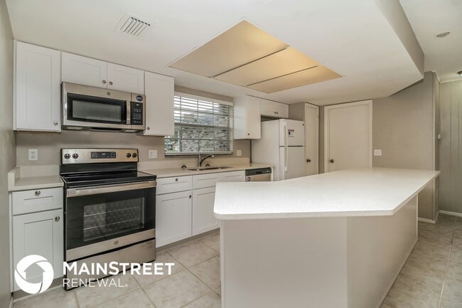 Photo - 8501 Anise Ct