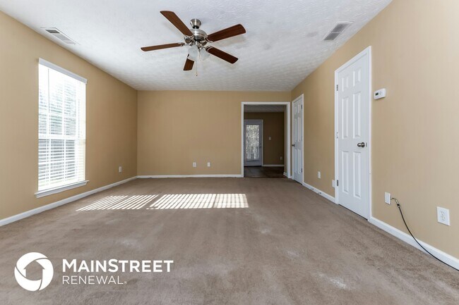 Photo - 153 Bay Ct Dr