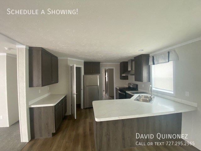 Photo - 206 Mercer-