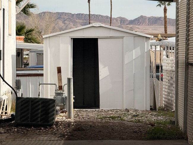 Photo - 3601 E Wyoming Ave