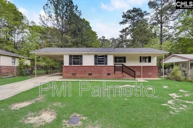 Building Photo - 329 Saddlefield Rd