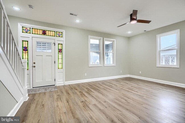 Photo - 3901 Forrester Ave