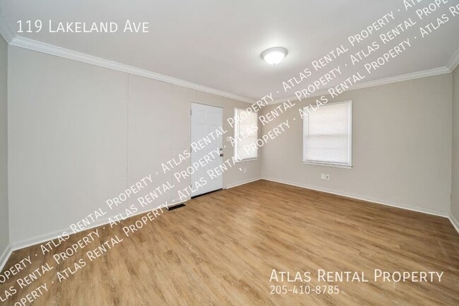 Photo - 119 Lakeland Ave
