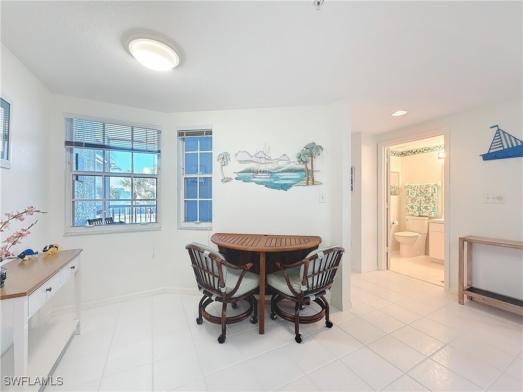 Photo - 6691 Estero Blvd Condo Unit 101