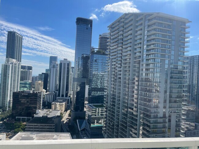 Photo - 41 SE 5th St Unidad 2008