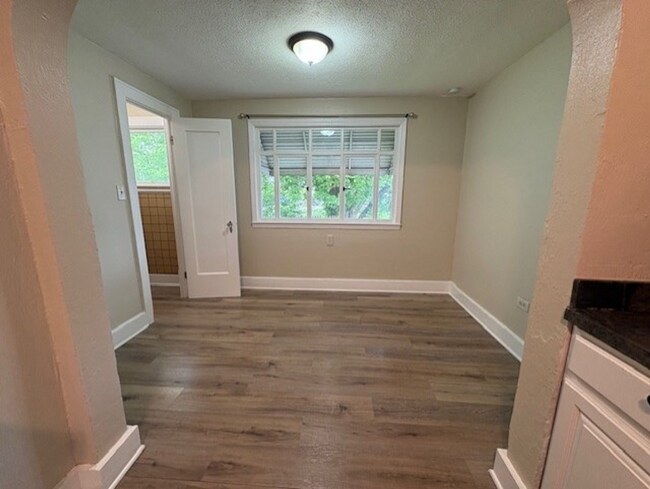 Photo - Now Leasing: 4-Bedroom Akron Home with Attic Bedroom & Basement Laundry Hookups