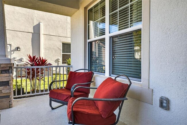 Photo - 33805 Astoria Cir