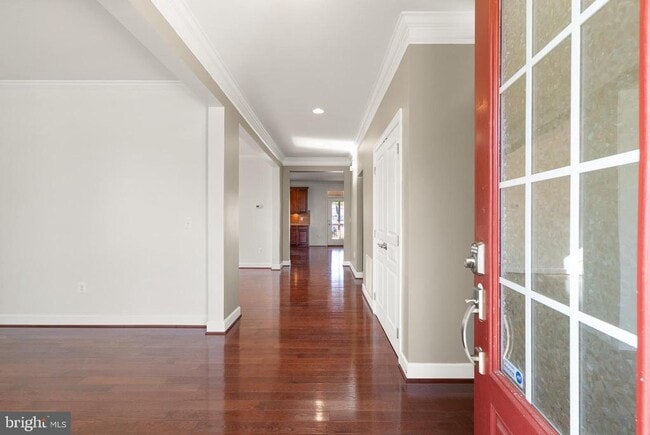 Photo - 5666 Spriggs Meadow Dr