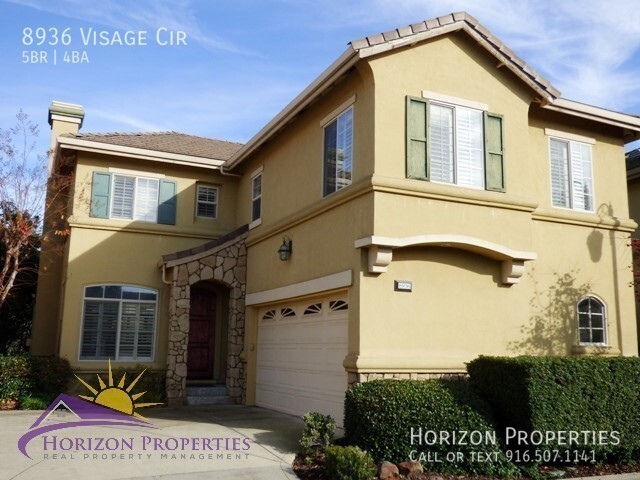 Modern Three-story 5 Bed 3 Bath 2,601 sqft... - Modern Three-story 5 Bed 3 Bath 2,601 sqft... Casa