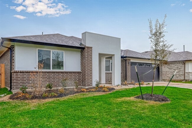 Photo - 1203 Hyde Lk Ln