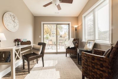 Photo - 1410 David Dr