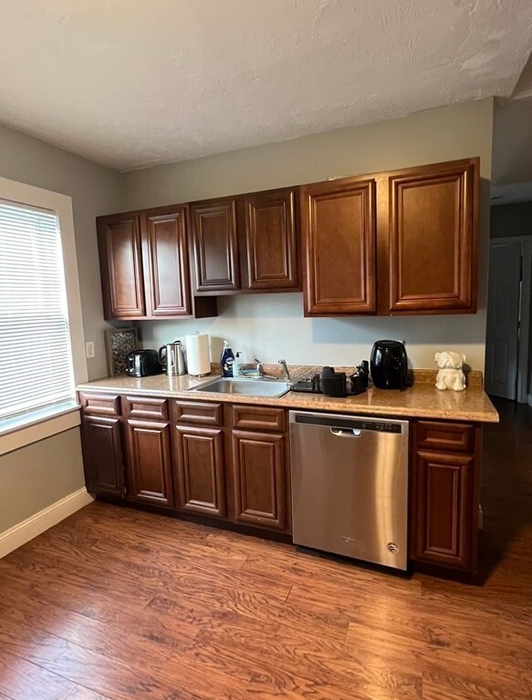 Photo - 28 Gordon St Unidad 28