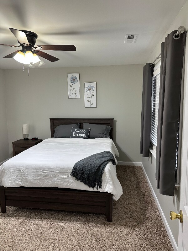 Photo - 1642 Thompson Dr