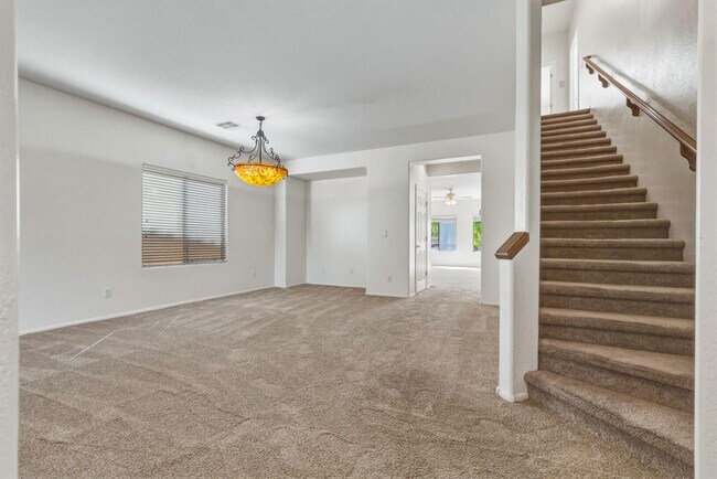 Photo - 5111 W El Cortez Trail