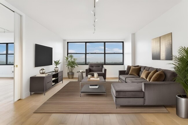 Photo - 7000 JFK Blvd E Unit 36F