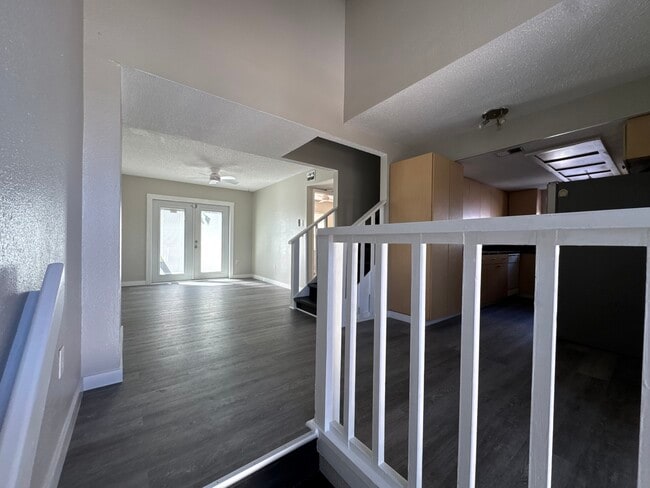 Photo - 7023 Oakwood Dr