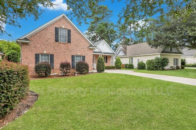 Photo - 5 Southernwood Pl