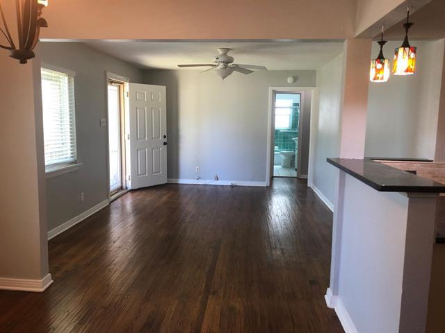 Photo - 3984 Park Ln