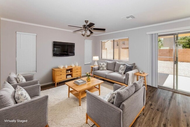 Photo - 12605 W Orange Dr