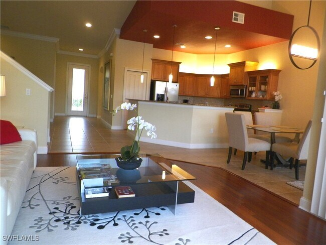 Photo - 22225 Via Palazzo Pl