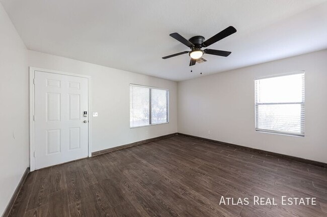 Photo - 14219 N 150th Ave