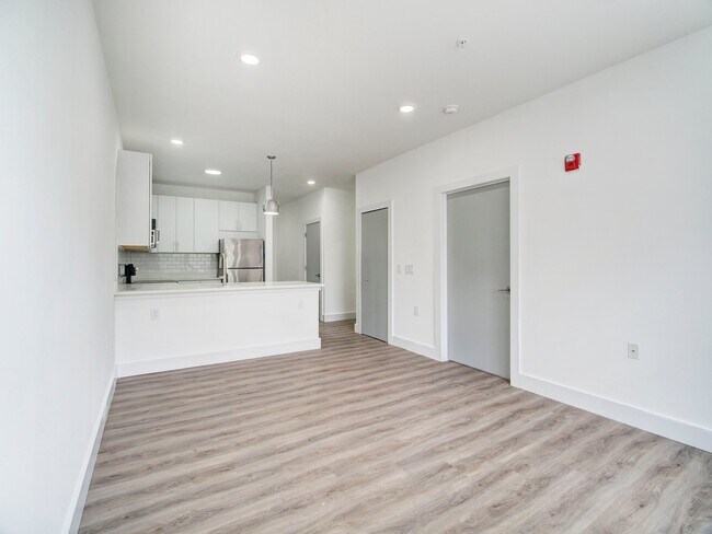 Photo - 1127 Stuyvesant Ave. Unit 304
